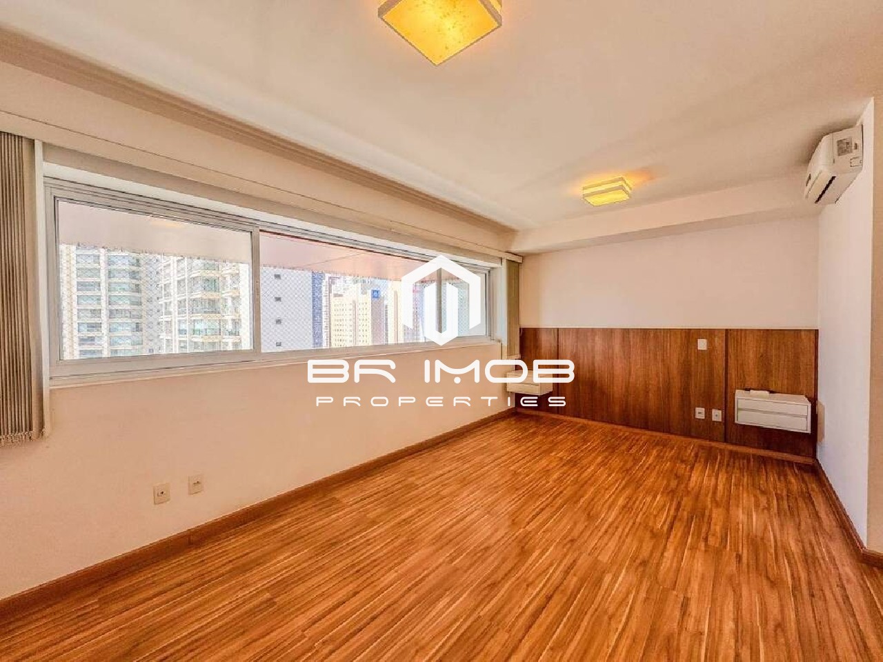Apartamento, 1 quarto, 79 m² - Foto 23