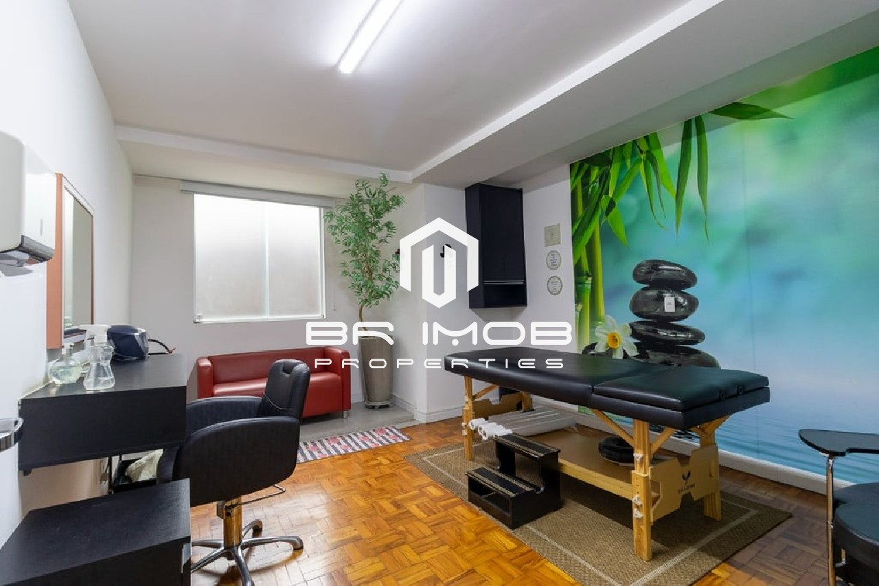 Apartamento, 3 quartos, 95 m² - Foto 32
