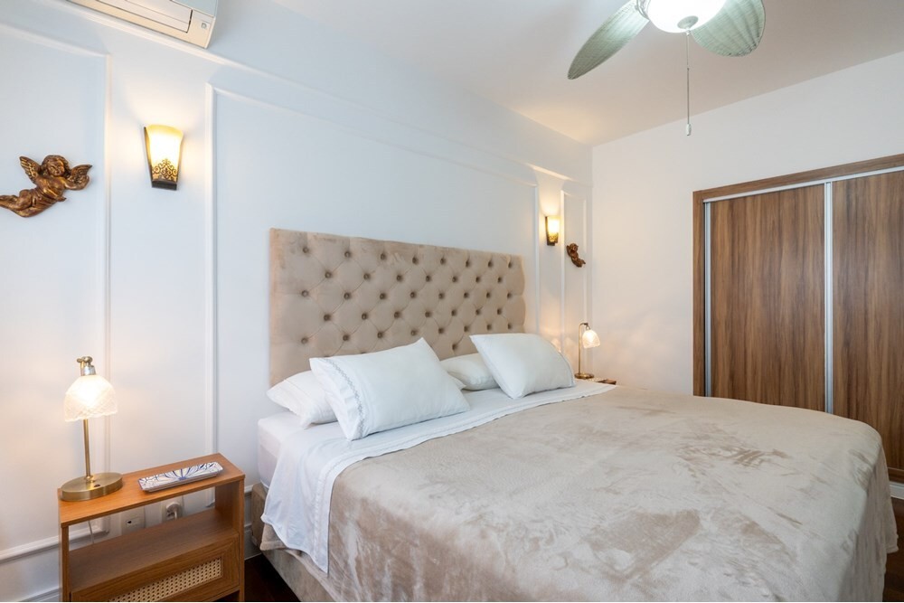 Apartamento, 4 quartos, 164 m² - Foto 38