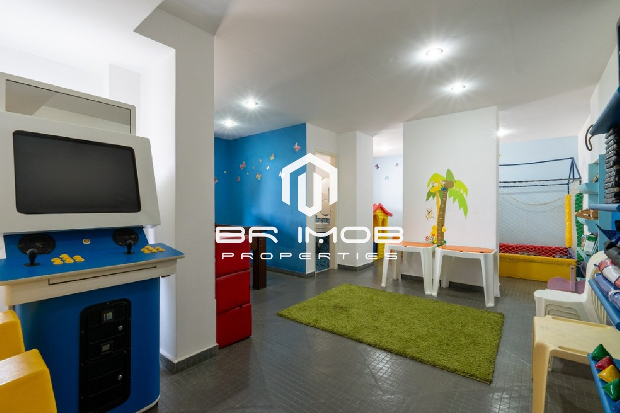 Apartamento, 2 quartos, 95 m² - Foto 39