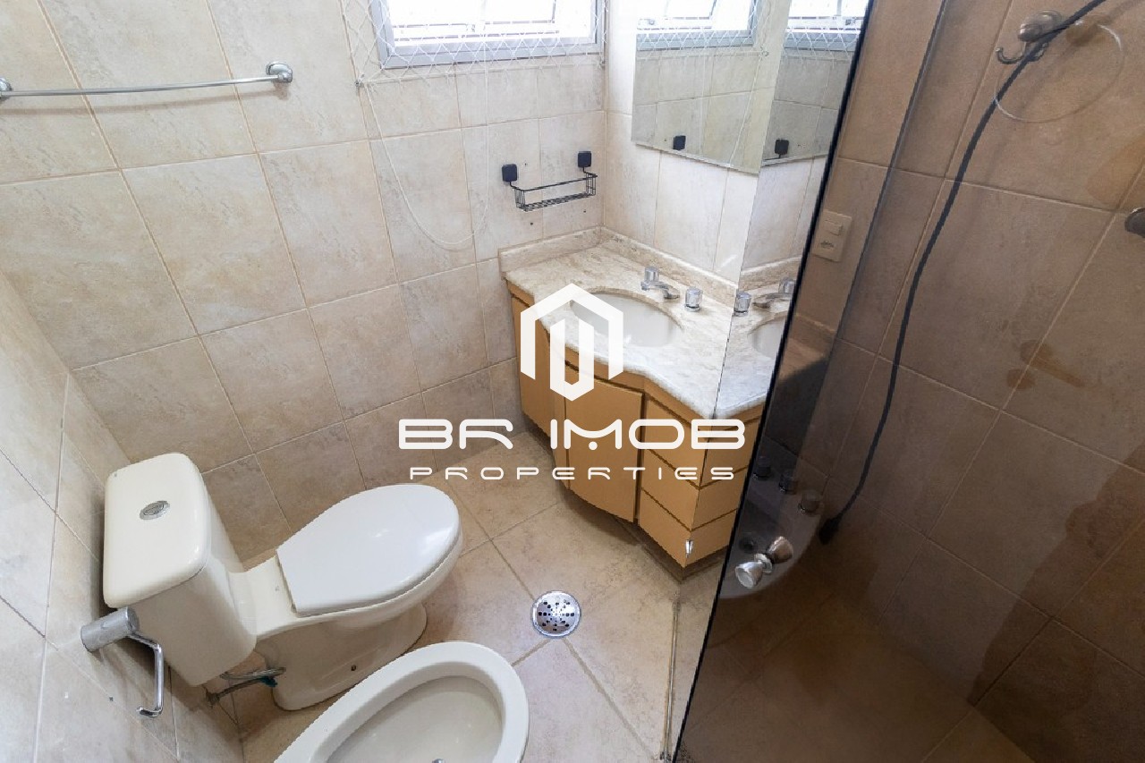 Apartamento, 3 quartos, 101 m² - Foto 13