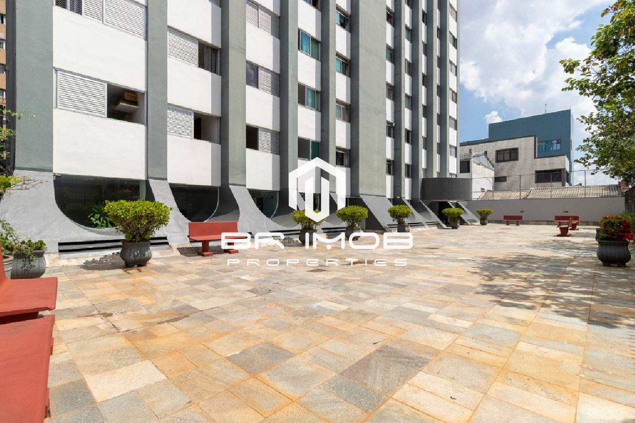 Apartamento, 3 quartos, 101 m² - Foto 35