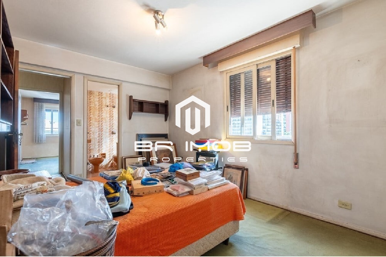 Apartamento, 3 quartos, 105 m² - Foto 25
