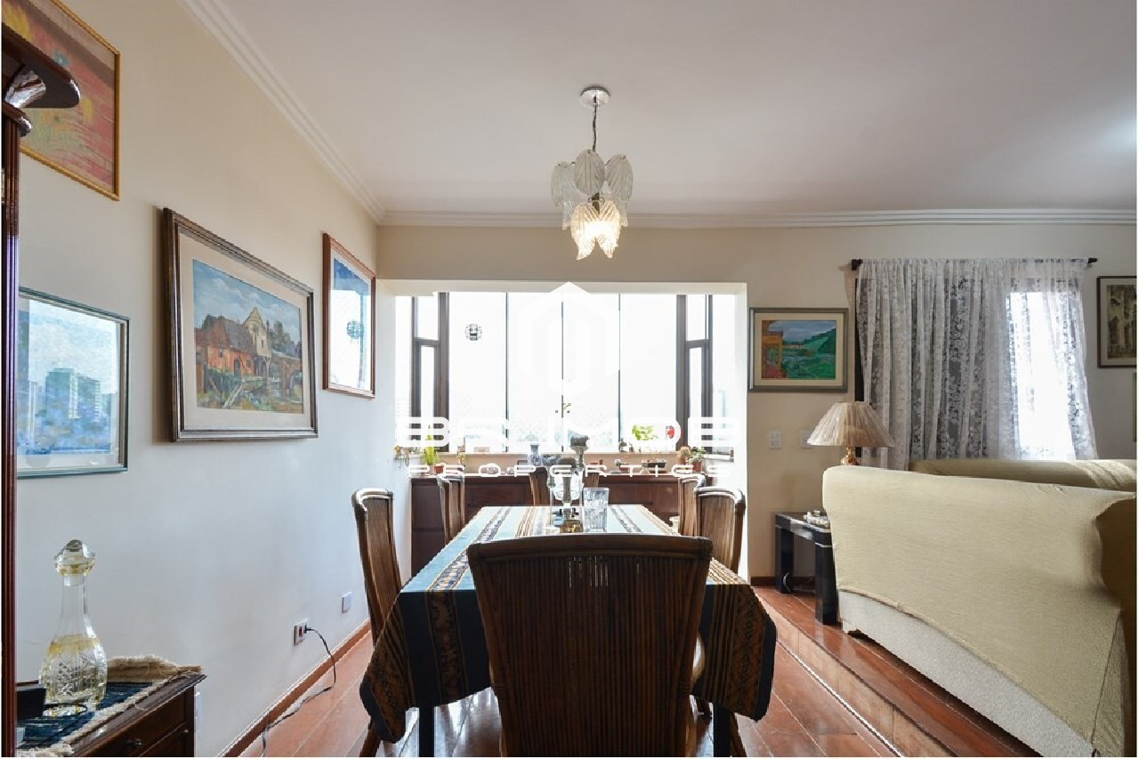 Cobertura, 2 quartos, 152 m² - Foto 15