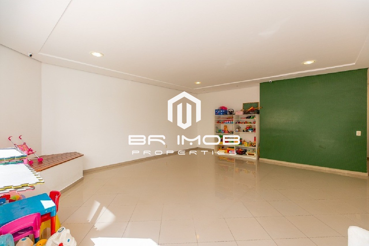 Apartamento, 2 quartos, 182 m² - Foto 45