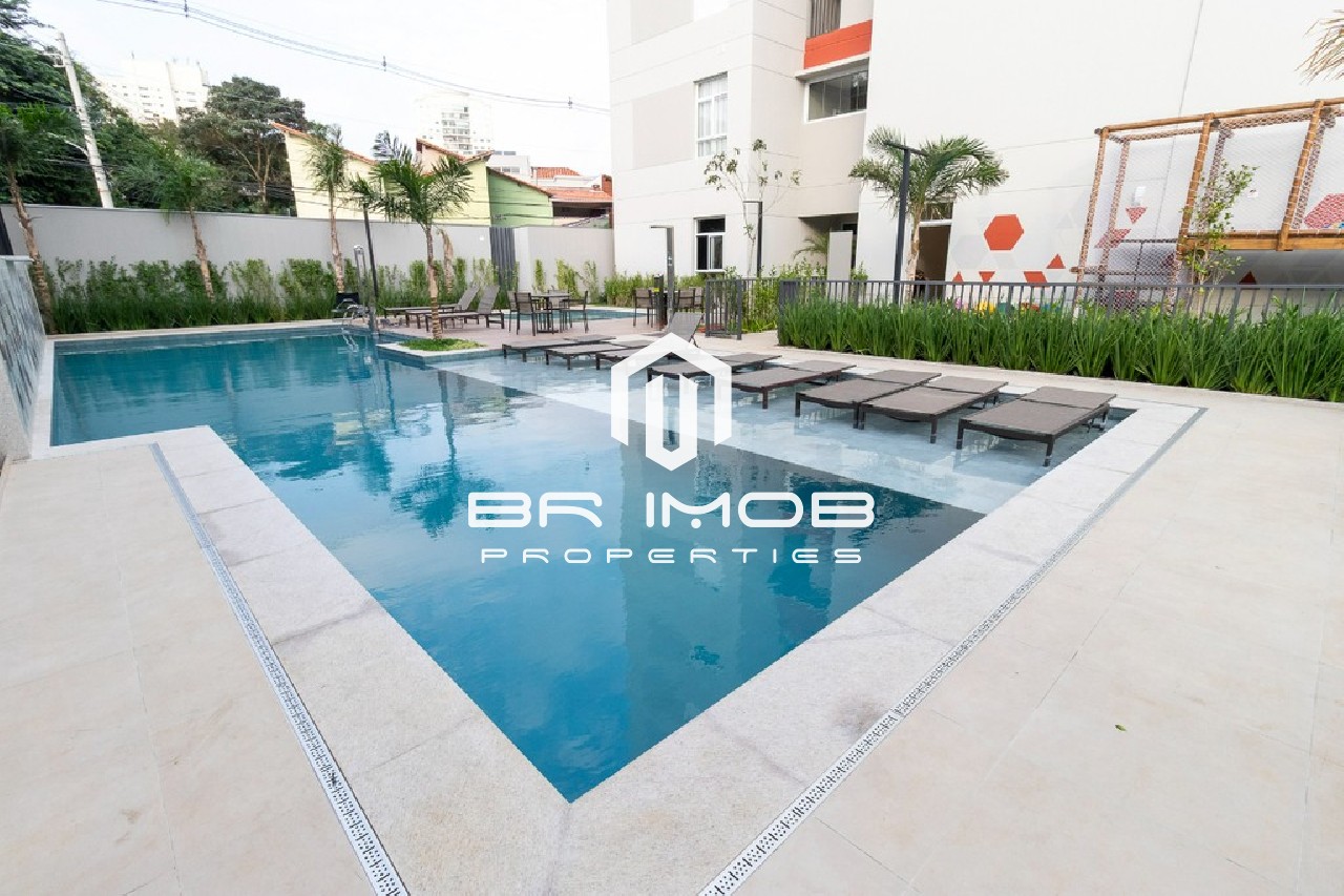 Apartamento, 2 quartos, 63 m² - Foto 18