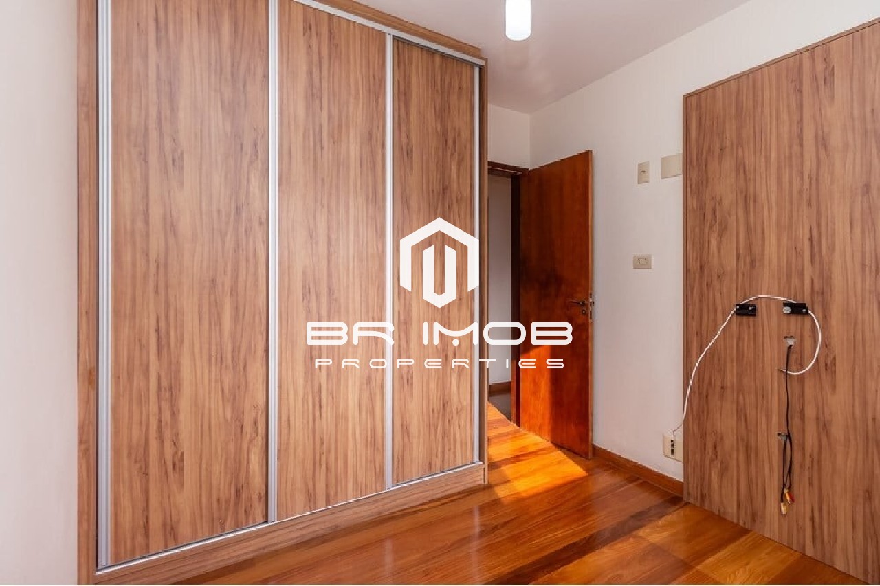Apartamento, 3 quartos, 80 m² - Foto 14