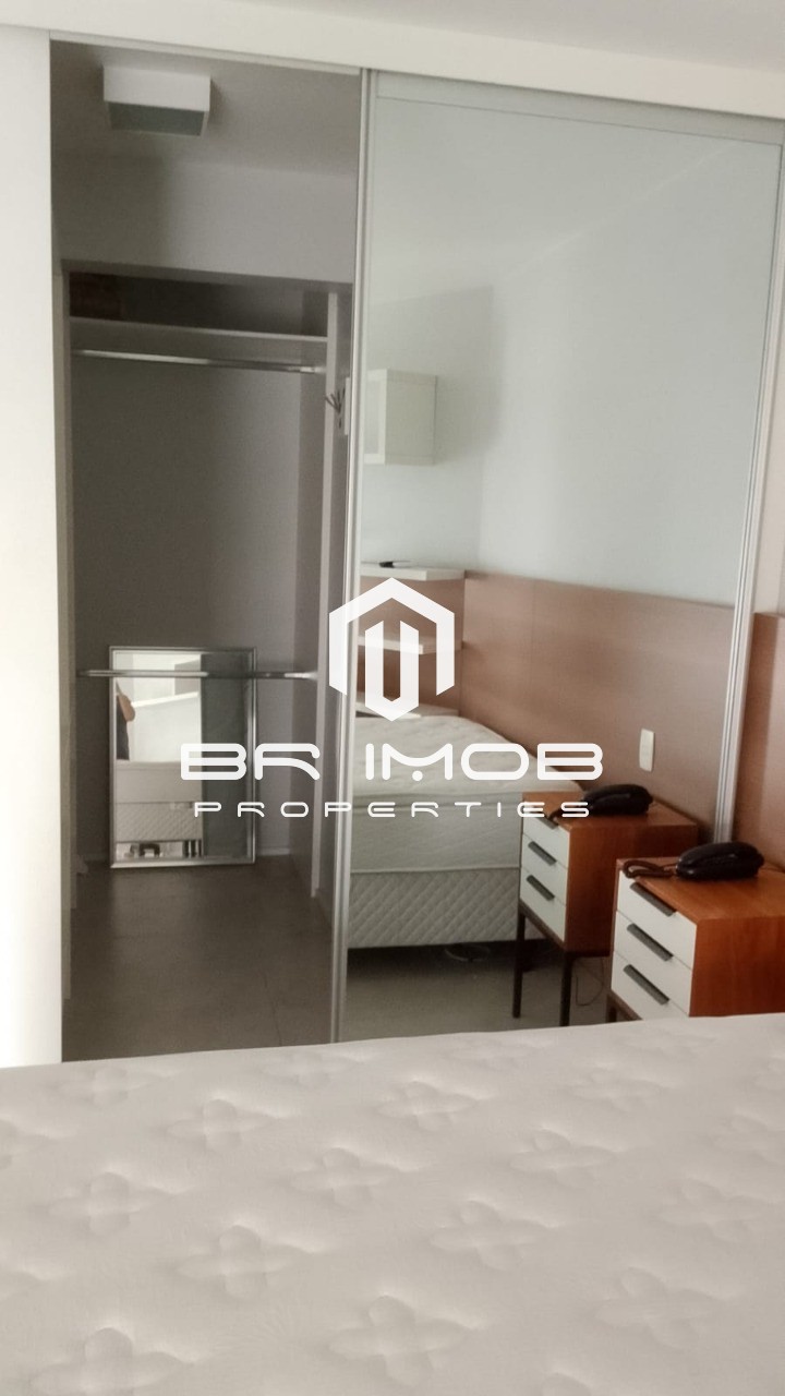 Apartamento, 1 quarto, 48 m² - Foto 10