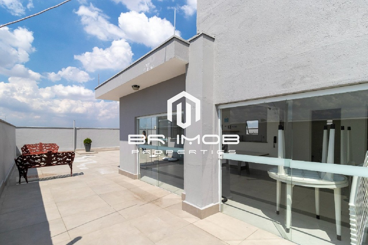 Apartamento, 3 quartos, 101 m² - Foto 28