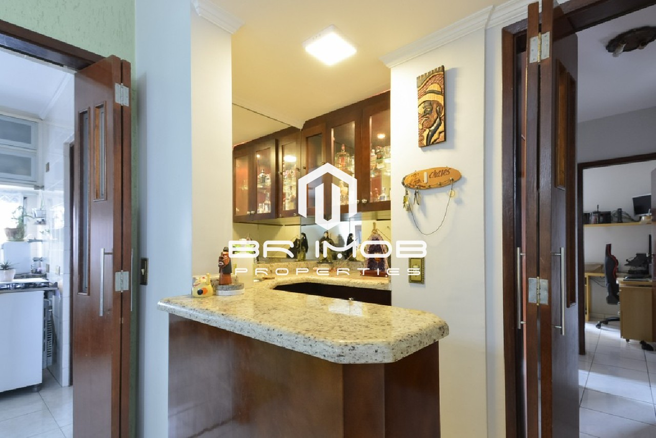 Apartamento, 3 quartos, 89 m² - Foto 10
