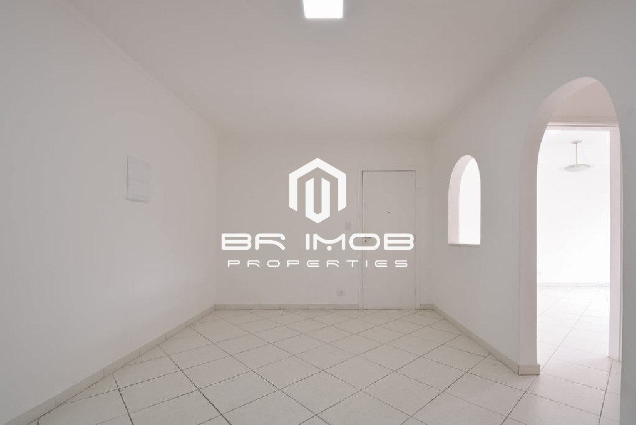 Apartamento, 2 quartos, 90 m² - Foto 9