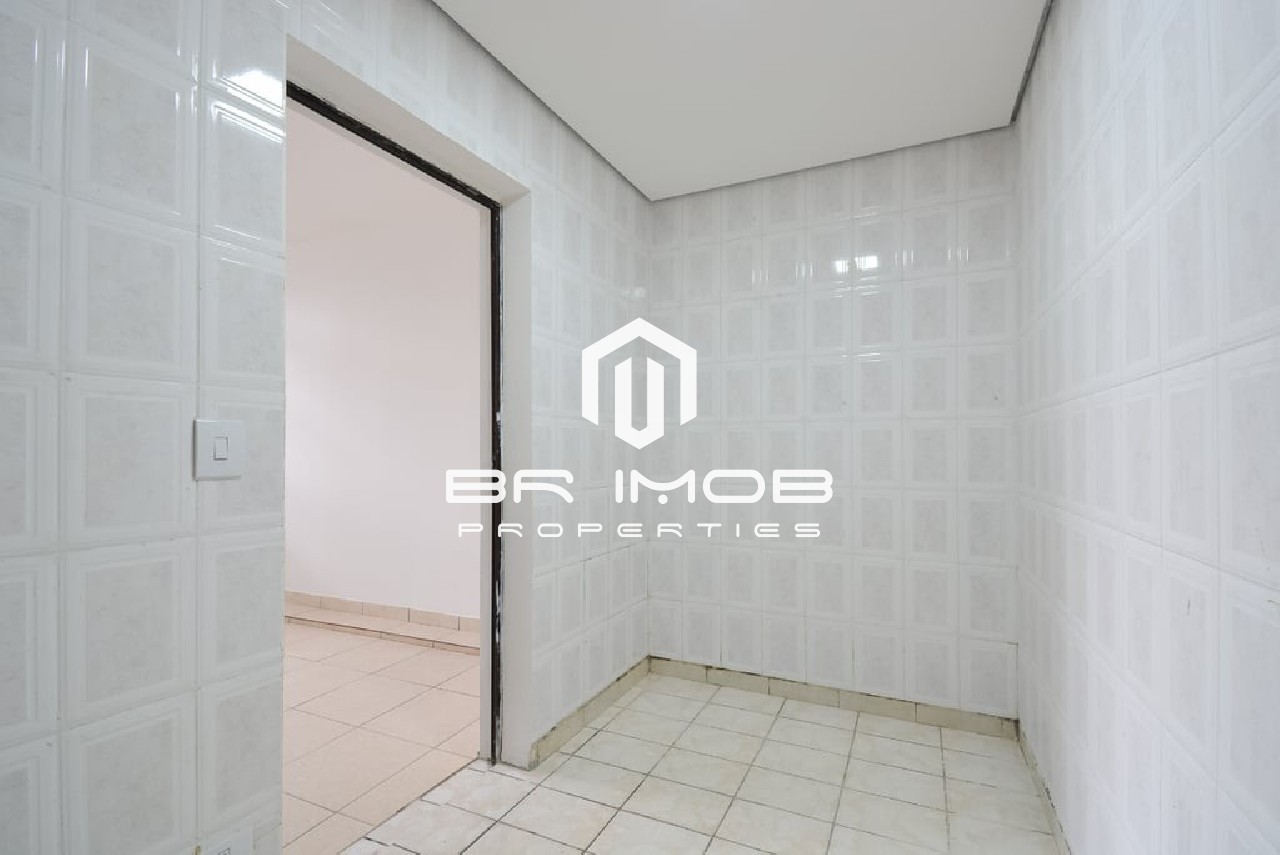 Apartamento, 2 quartos, 90 m² - Foto 21