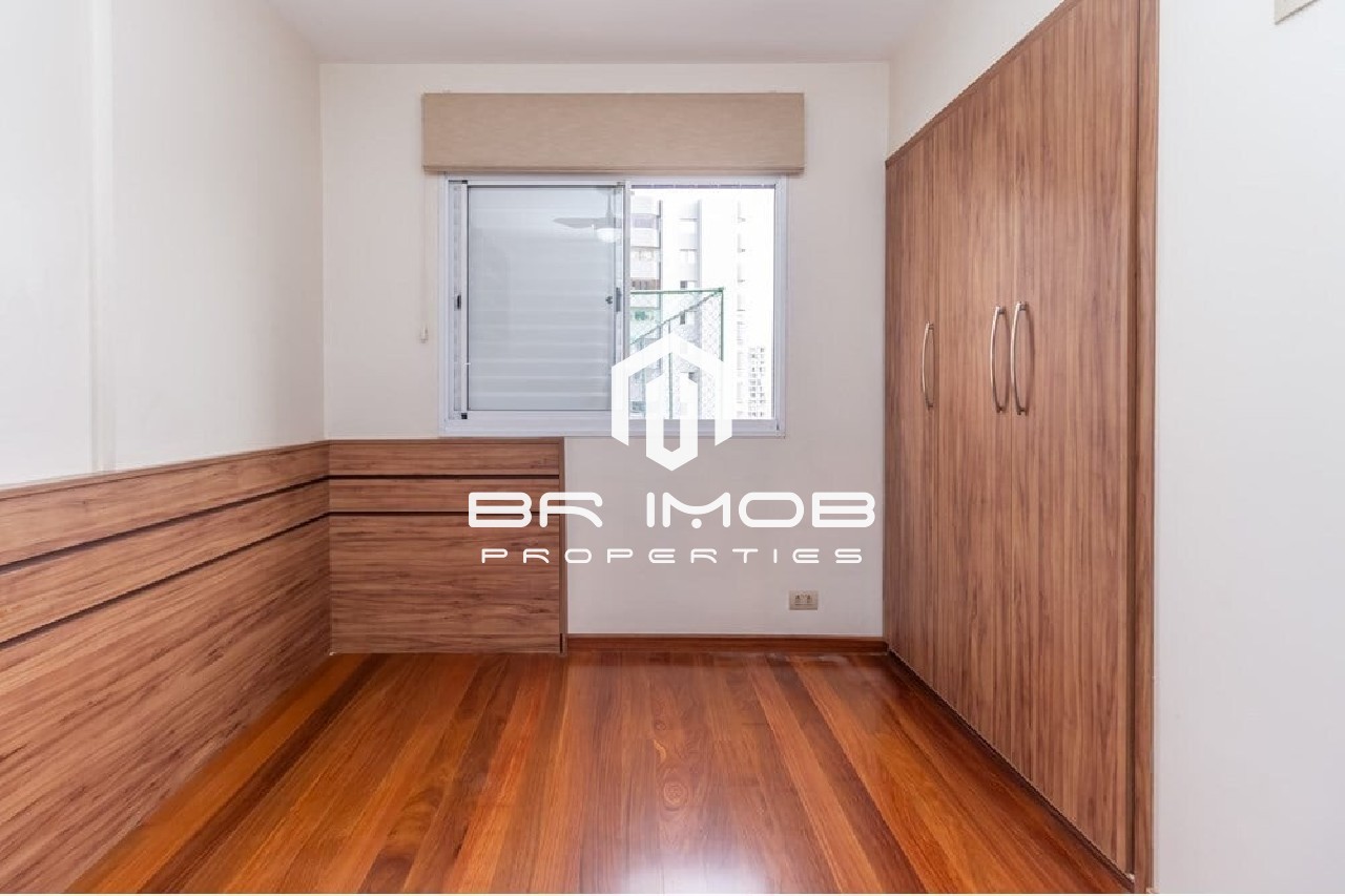 Apartamento, 3 quartos, 80 m² - Foto 19