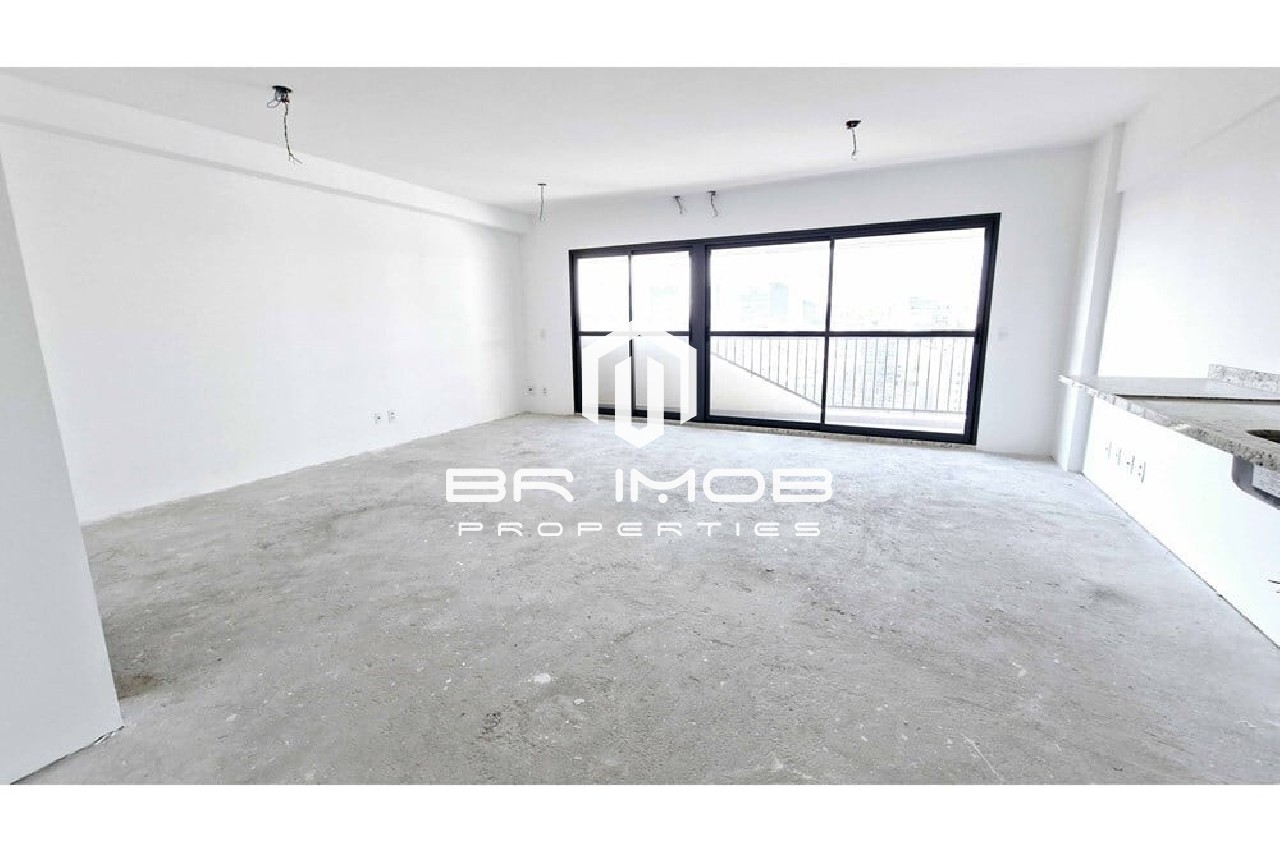 Apartamento, 1 quarto, 49 m² - Foto 8