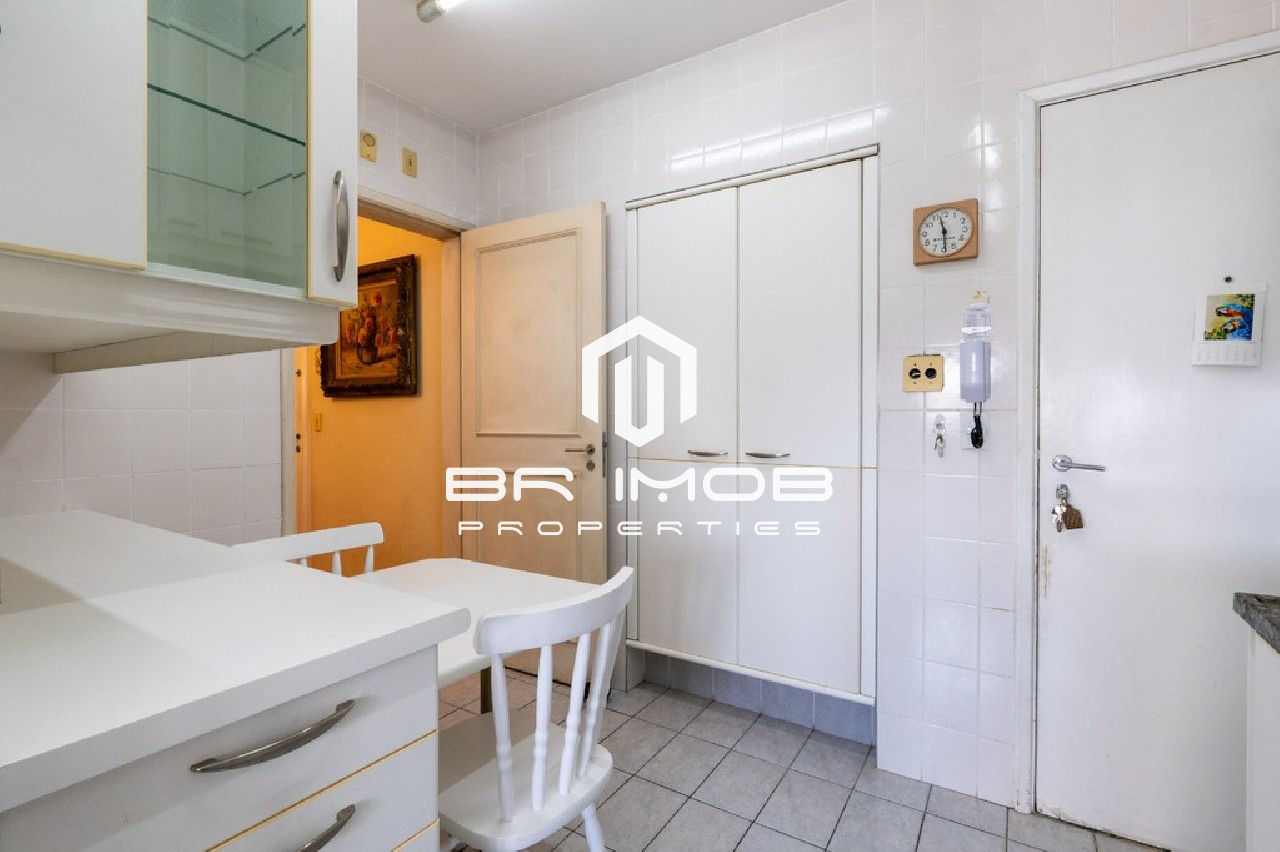 Apartamento, 2 quartos, 95 m² - Foto 19