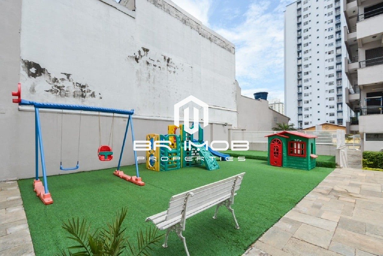 Apartamento, 3 quartos, 89 m² - Foto 42