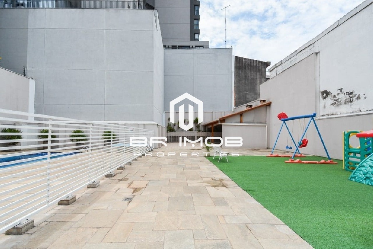 Apartamento, 3 quartos, 89 m² - Foto 41
