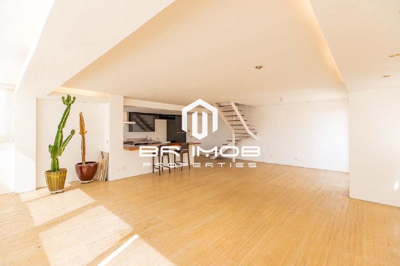 Apartamento, 2 quartos, 182 m² - Foto 5