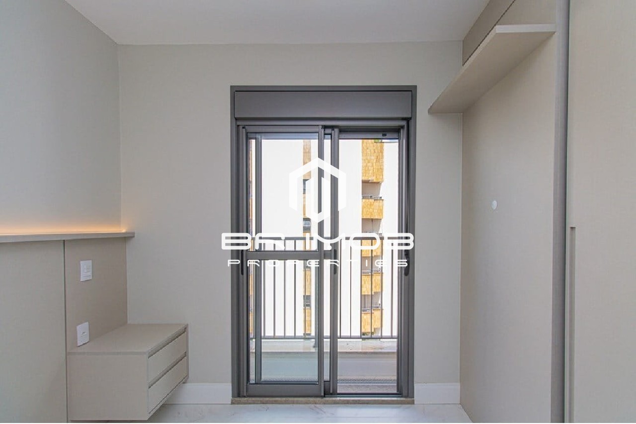 Apartamento, 2 quartos, 76 m² - Foto 20