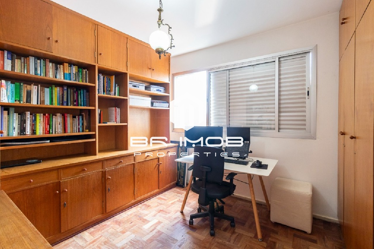 Apartamento, 3 quartos, 101 m² - Foto 20