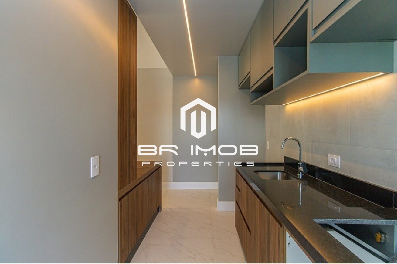 Apartamento, 2 quartos, 76 m² - Foto 15