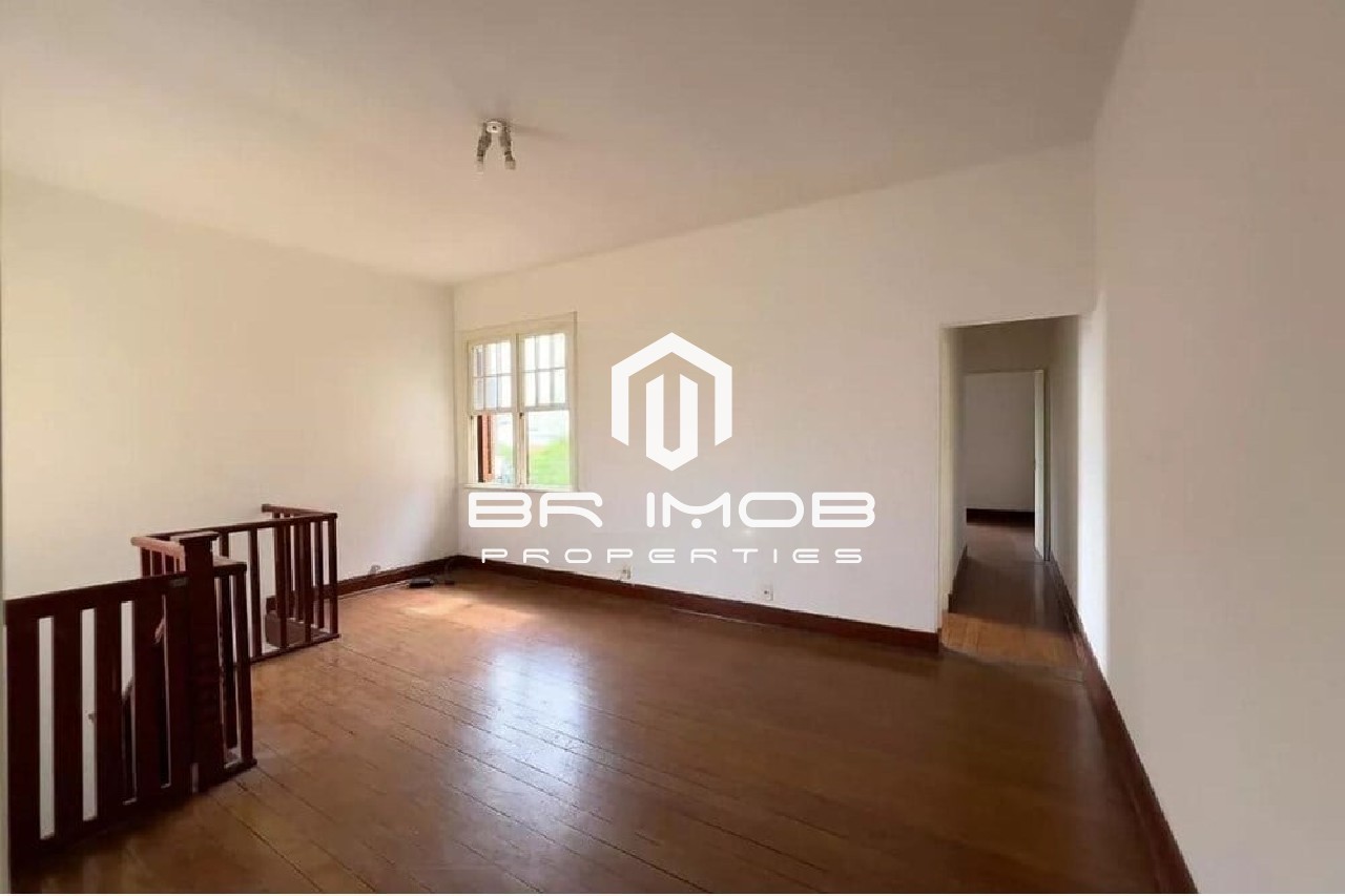 Casa, 4 quartos - Foto 15