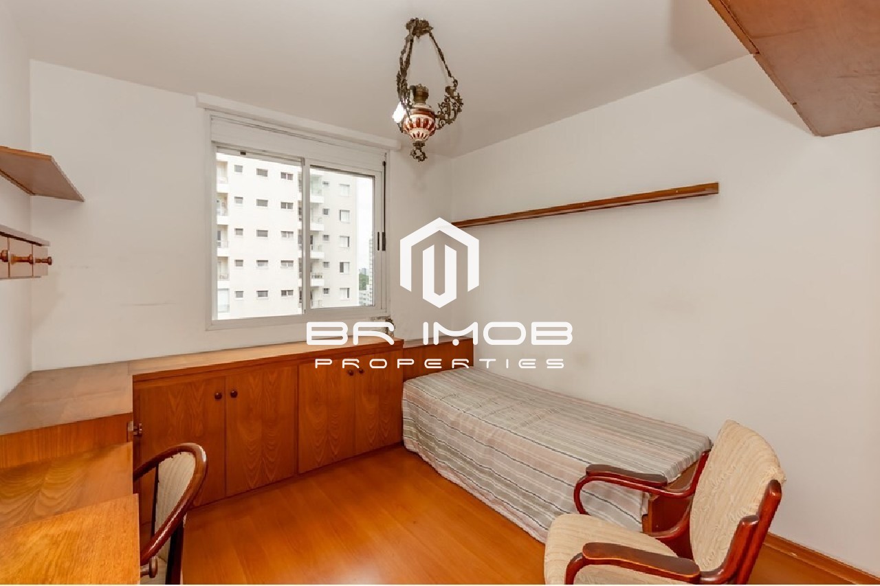 Apartamento, 2 quartos, 83 m² - Foto 20