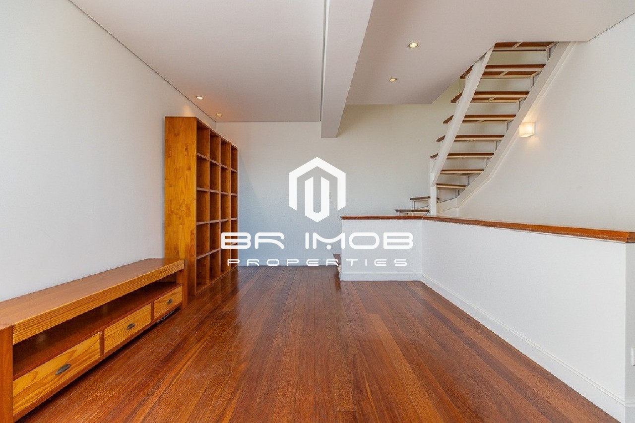 Apartamento, 2 quartos, 182 m² - Foto 17