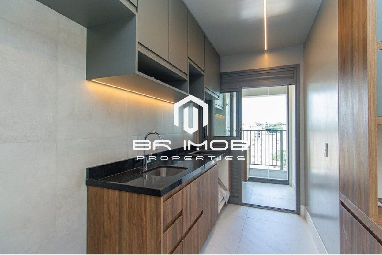 Apartamento, 2 quartos, 76 m² - Foto 11