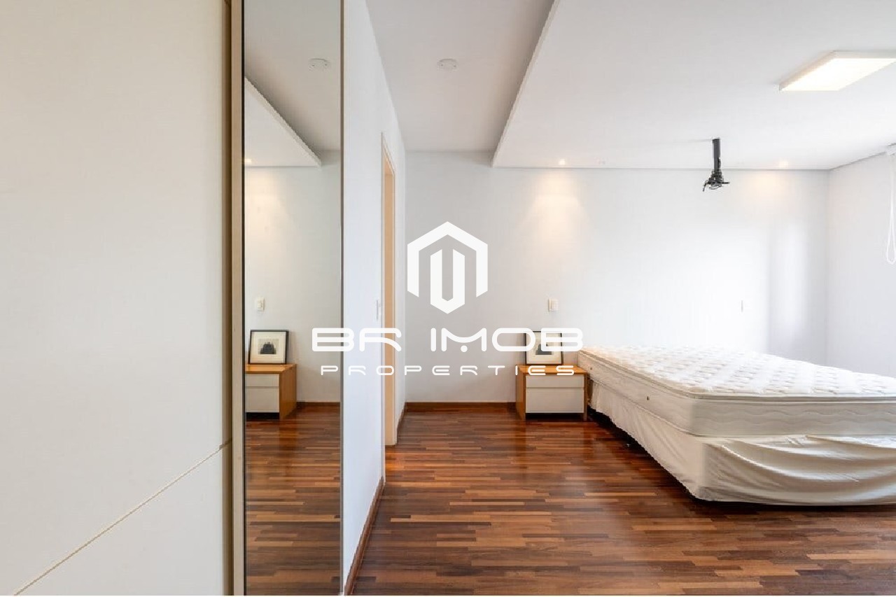 Apartamento, 2 quartos, 95 m² - Foto 27