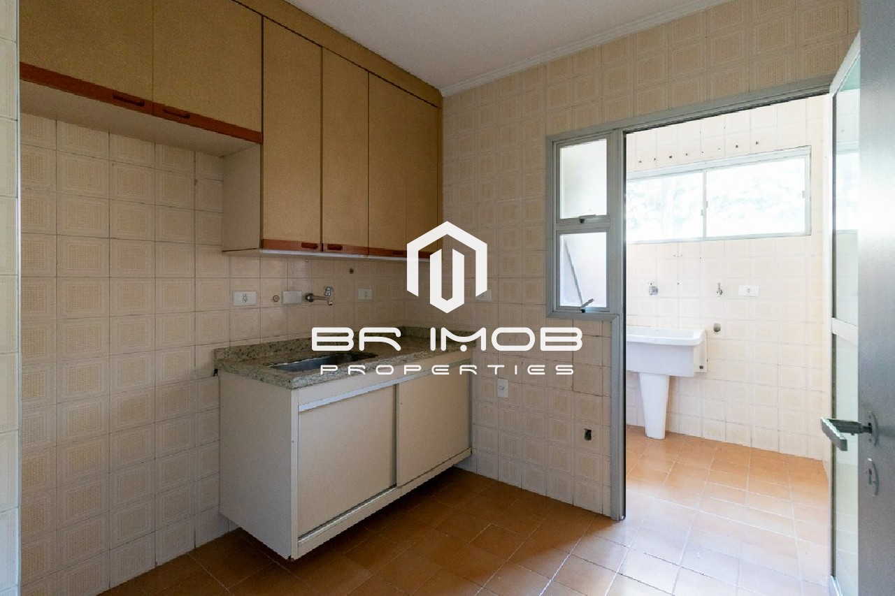Apartamento, 2 quartos, 51 m² - Foto 8
