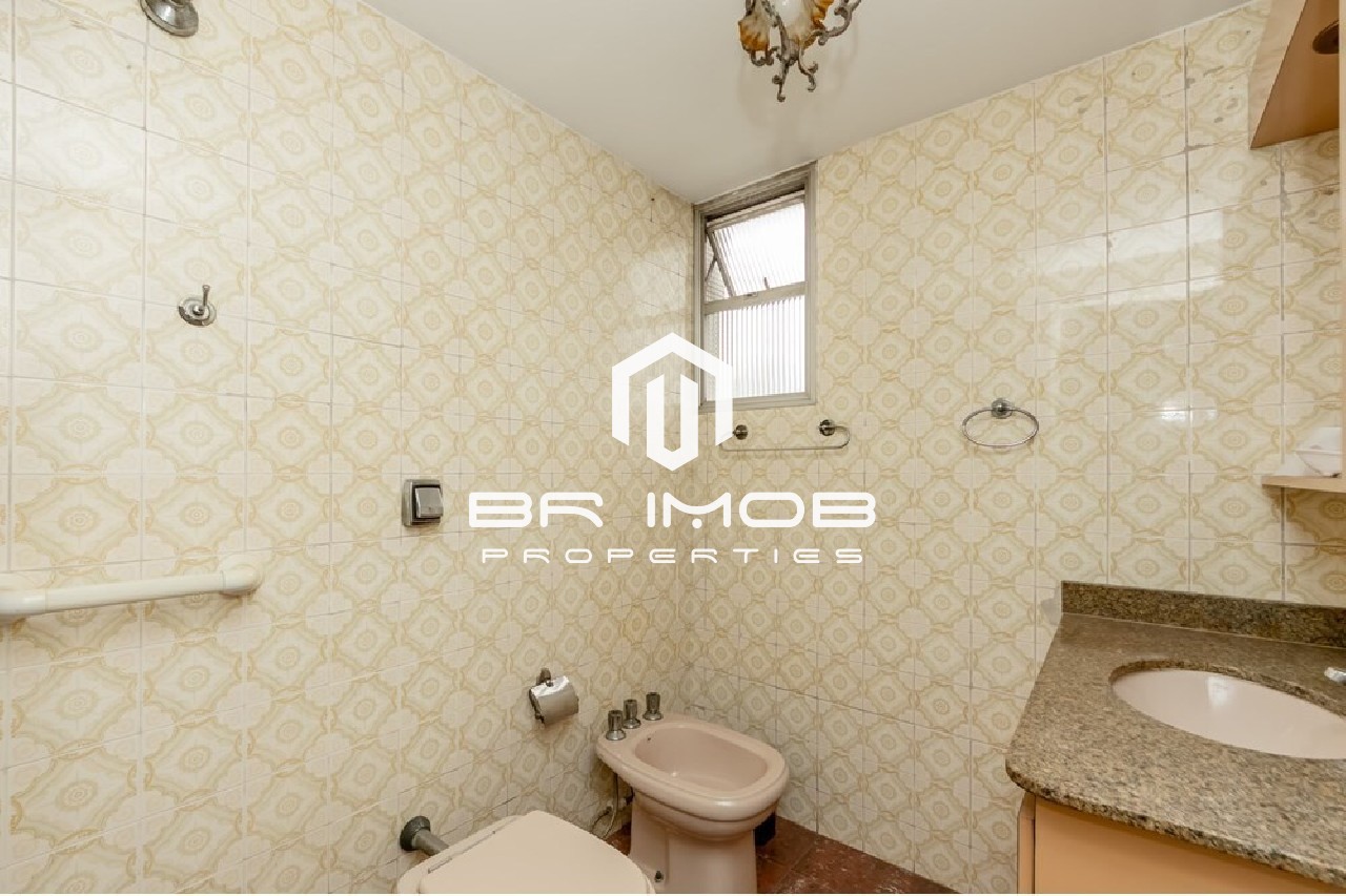 Apartamento, 2 quartos, 83 m² - Foto 17