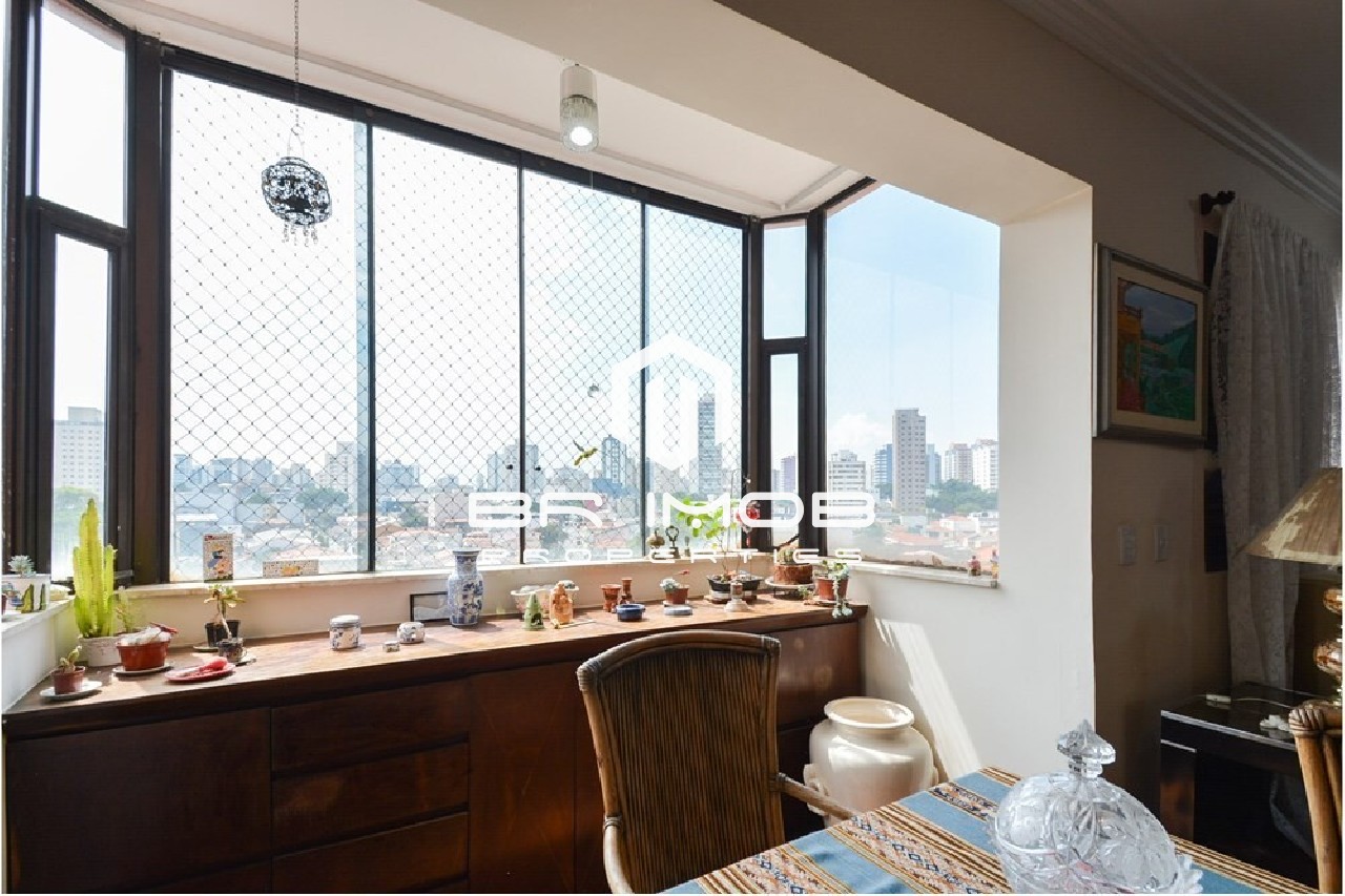 Cobertura, 2 quartos, 152 m² - Foto 11