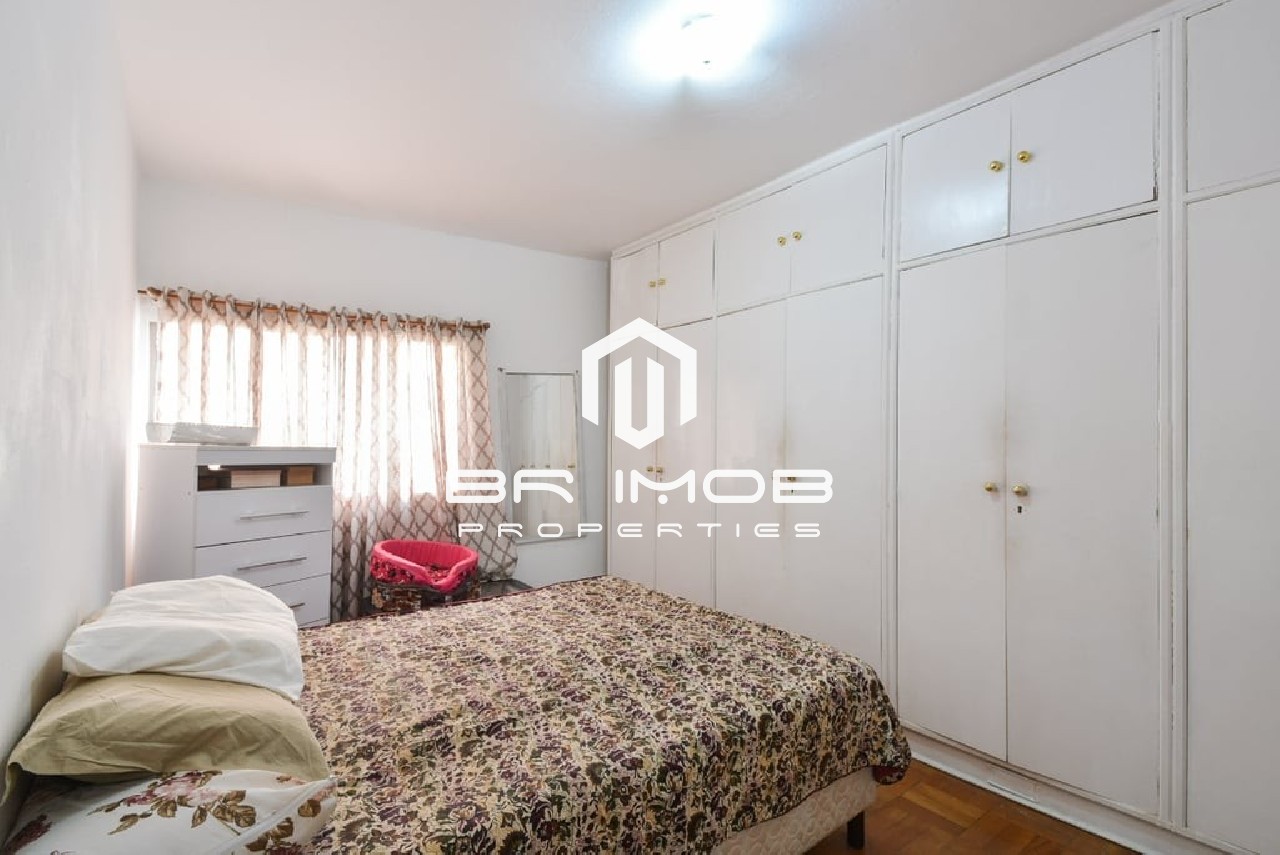 Apartamento, 2 quartos, 80 m² - Foto 16