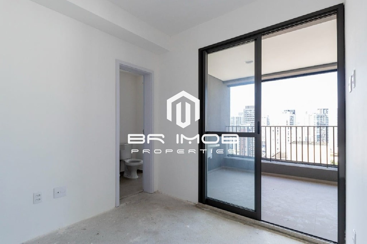 Apartamento, 2 quartos, 69 m² - Foto 12