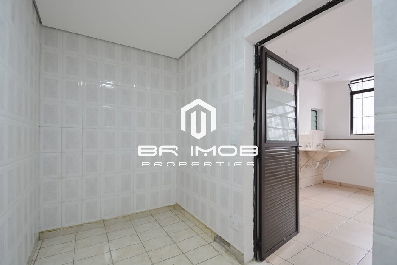 Apartamento, 2 quartos, 90 m² - Foto 20