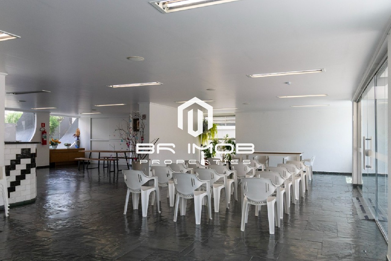 Apartamento, 3 quartos, 101 m² - Foto 25