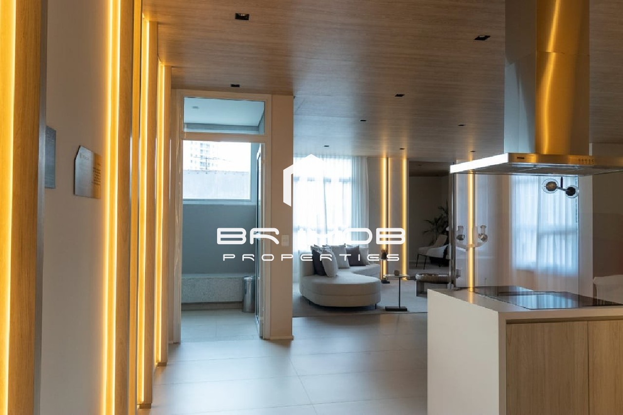 Apartamento, 2 quartos, 63 m² - Foto 24