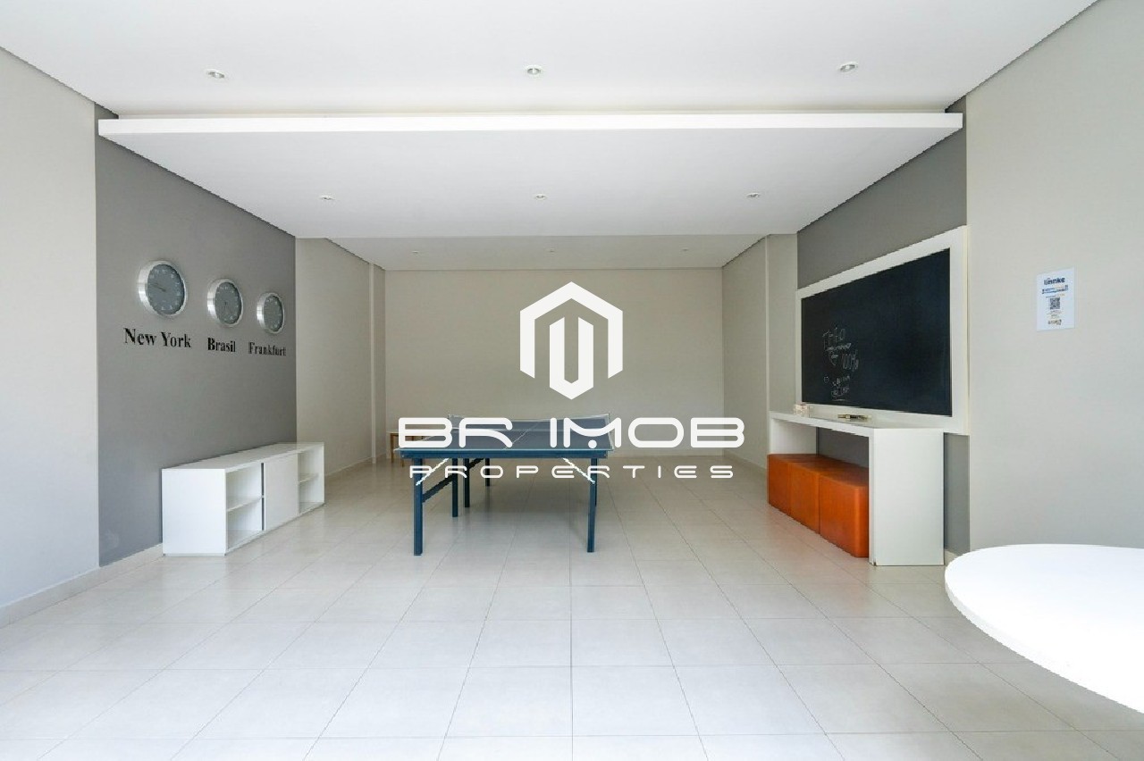 Apartamento, 2 quartos, 87 m² - Foto 54