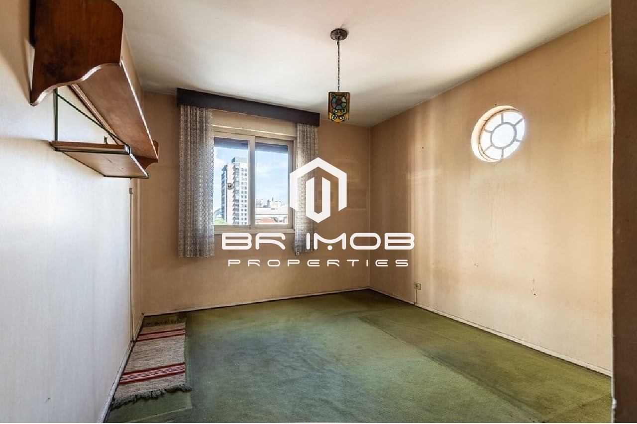 Apartamento, 3 quartos, 105 m² - Foto 31
