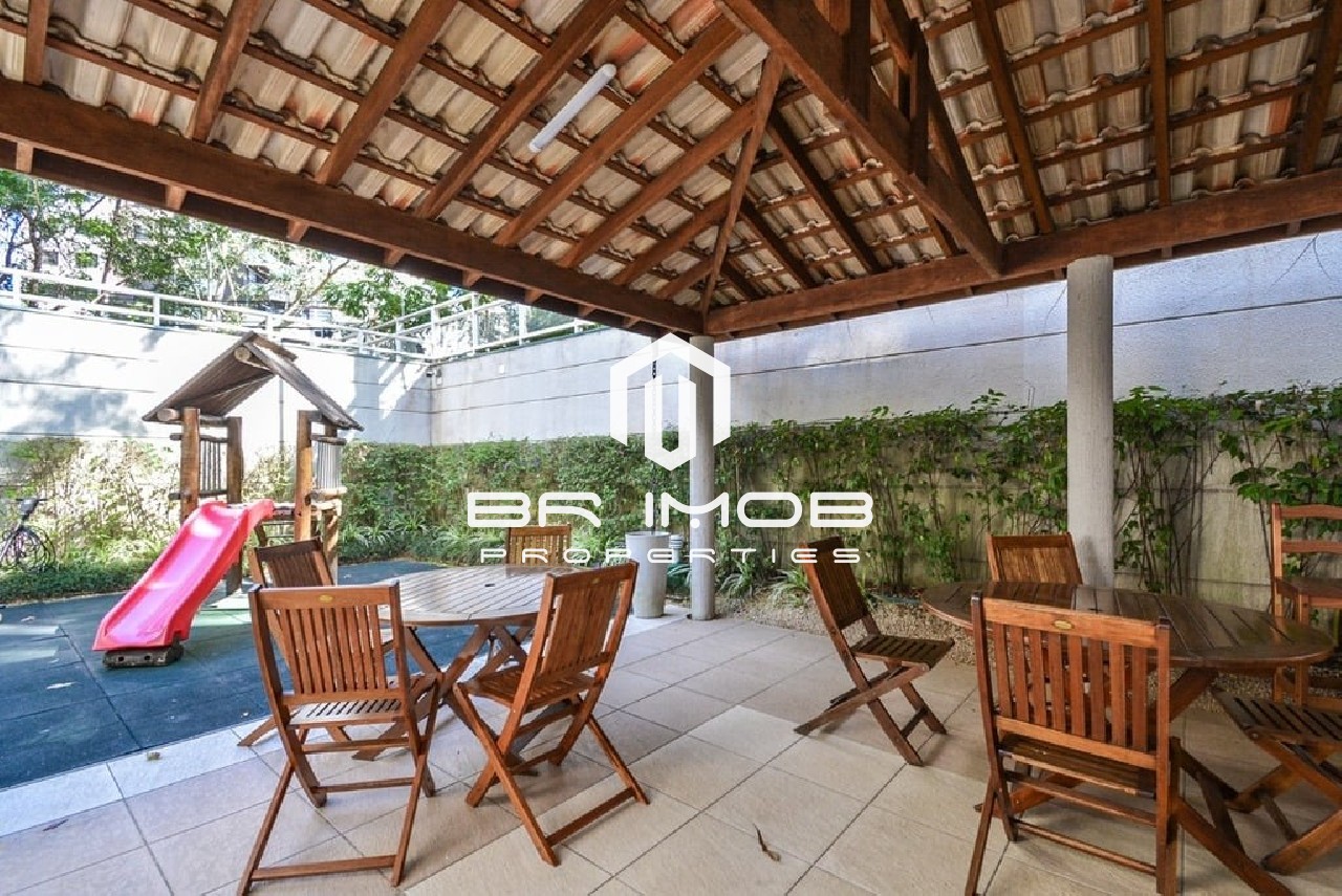 Apartamento, 2 quartos, 87 m² - Foto 40