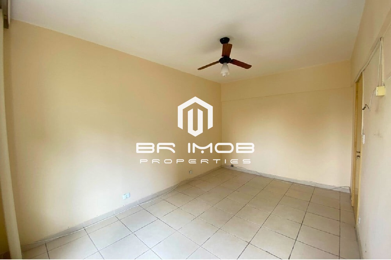 Apartamento, 3 quartos, 79 m² - Foto 14