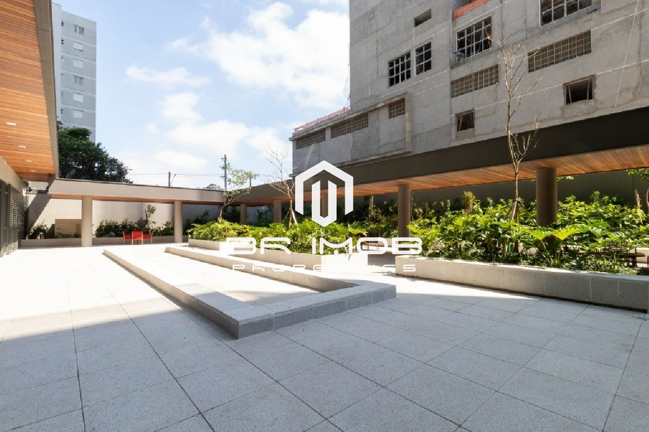 Apartamento, 2 quartos, 69 m² - Foto 27