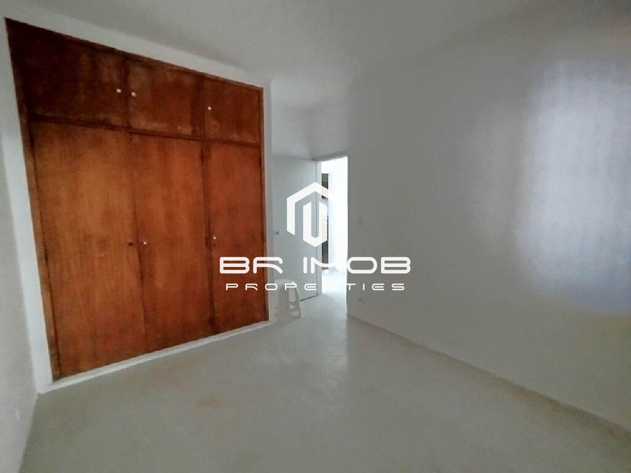 Casa, 3 quartos - Foto 16