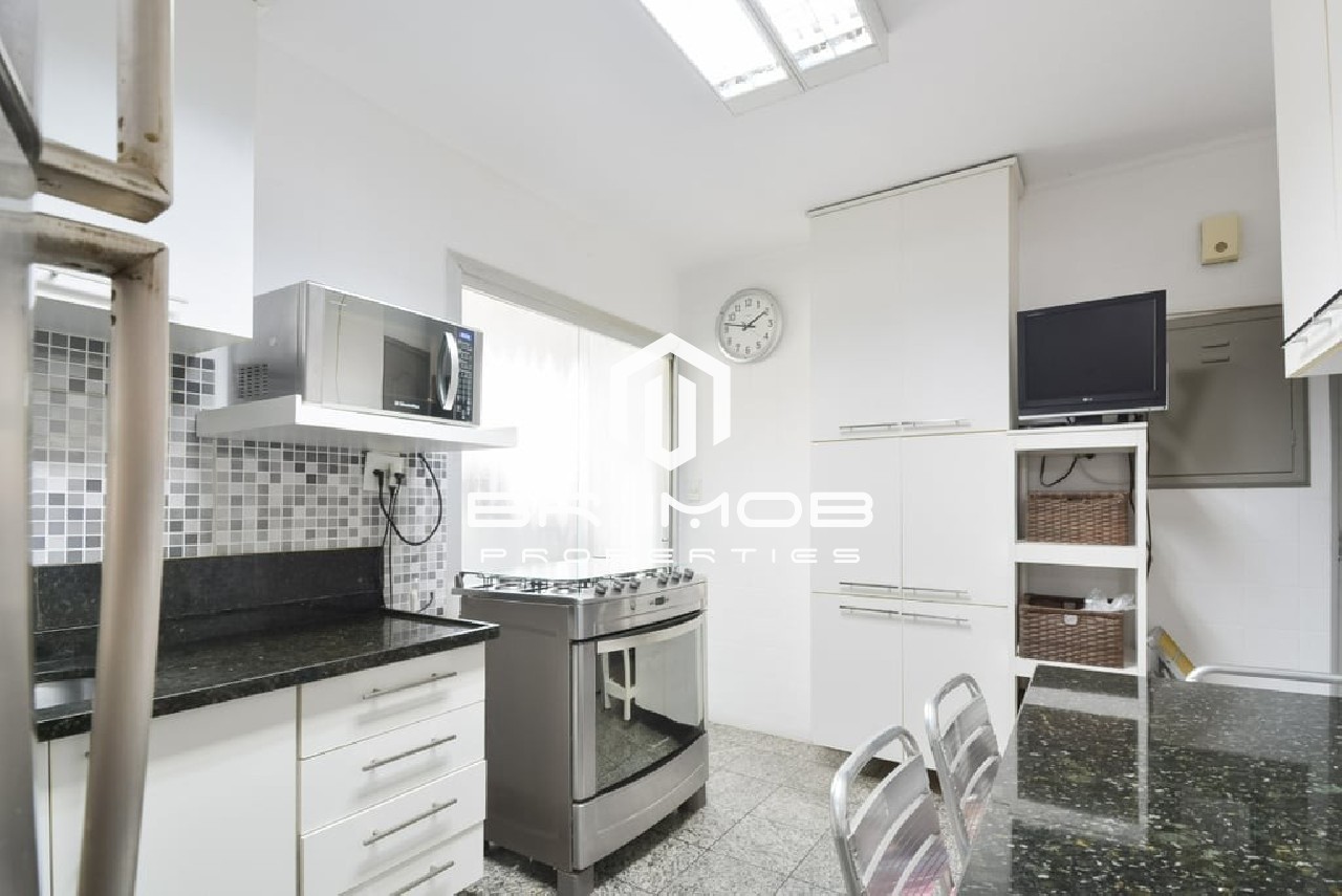 Apartamento, 3 quartos, 101 m² - Foto 15
