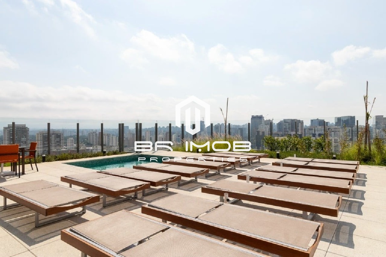 Apartamento, 2 quartos, 69 m² - Foto 20