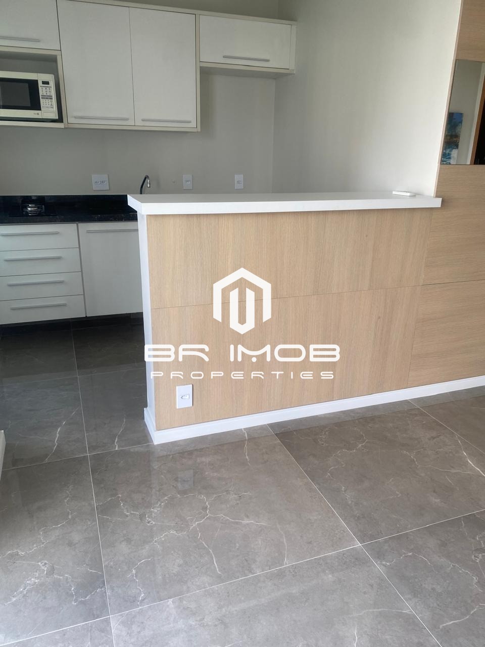 Apartamento, 1 quarto, 48 m² - Foto 10