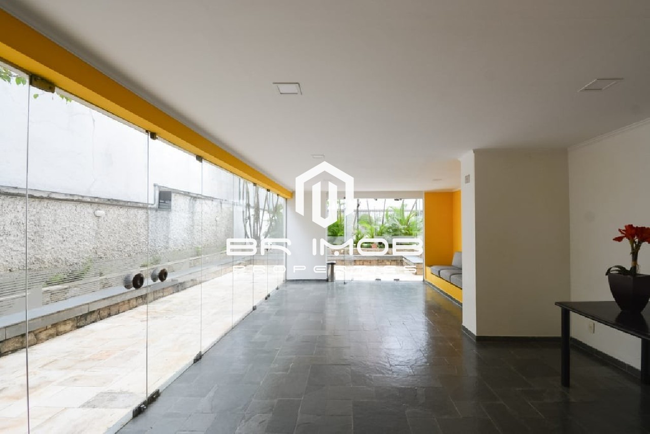 Apartamento, 3 quartos, 101 m² - Foto 37