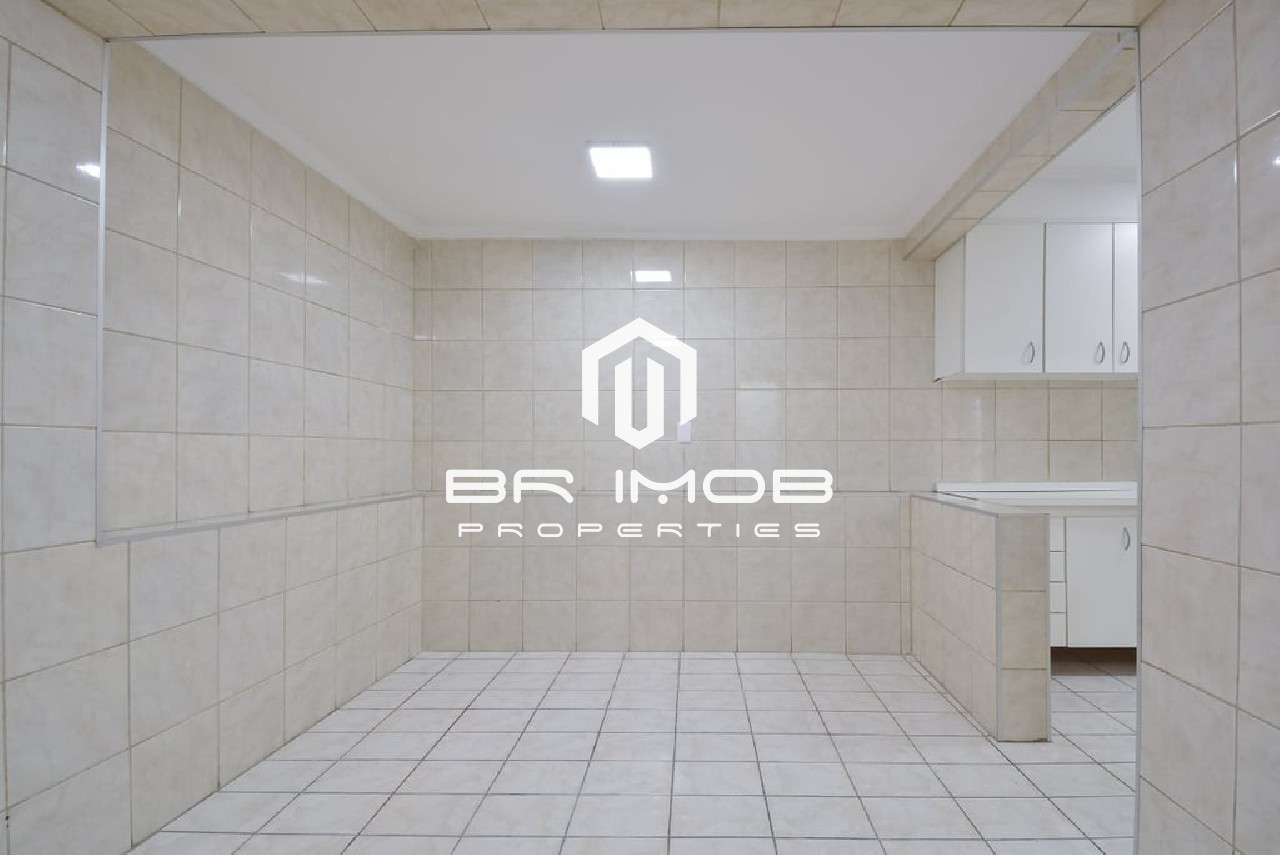 Apartamento, 2 quartos, 90 m² - Foto 19