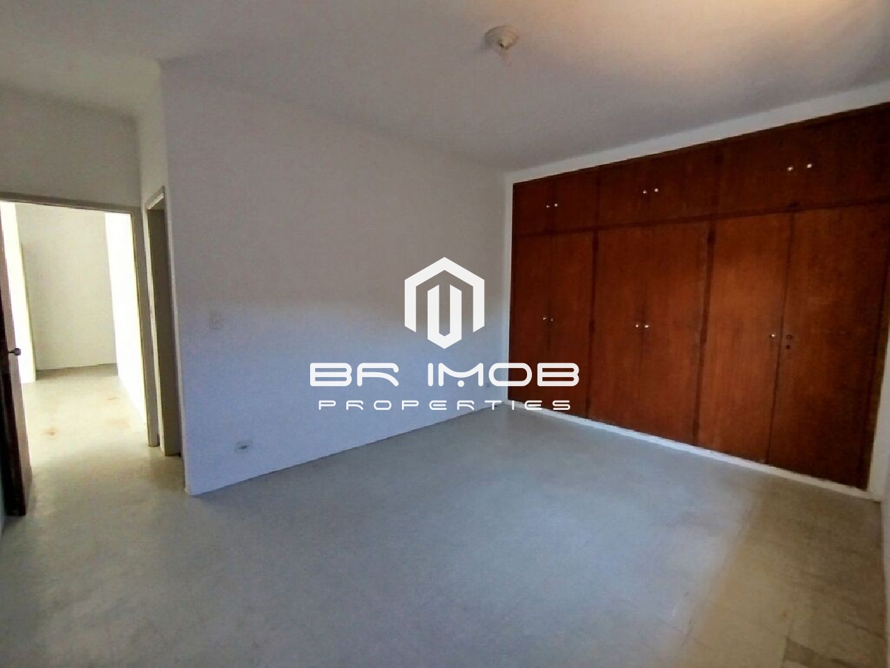 Casa, 3 quartos - Foto 14